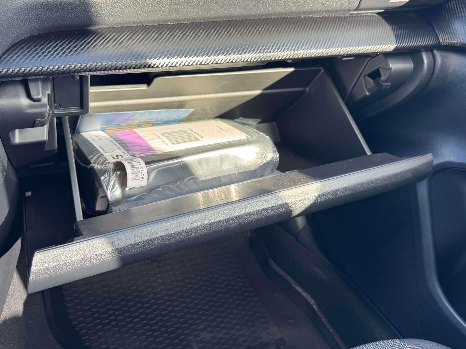 2024 Subaru Ascent Onyx Edition 7-Passenger