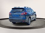 2022 Subaru Ascent Touring 7-Passenger