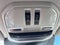 2025 Subaru Ascent Touring 7-Passenger