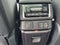 2023 Subaru Ascent Limited 7-Passenger