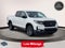 2024 Honda Ridgeline Sport AWD