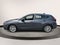 2025 Subaru Impreza AWD