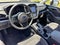 2025 Subaru Impreza AWD
