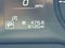 2025 Subaru Impreza AWD