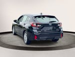 2024 Subaru Impreza AWD