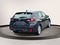 2024 Subaru Impreza AWD