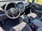 2024 Subaru Impreza AWD