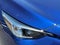 2024 Subaru Impreza AWD