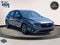 2024 Subaru Impreza Sport AWD