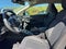 2024 Subaru Impreza Sport AWD