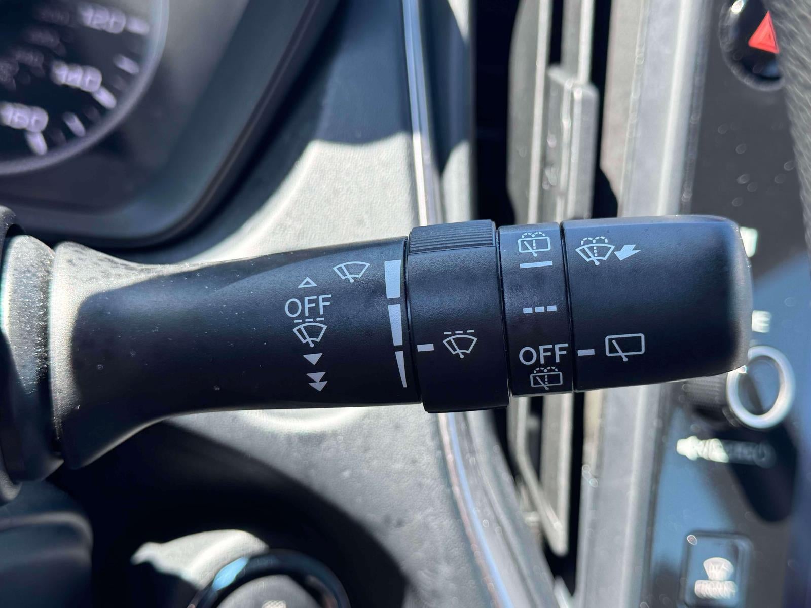 2024 Subaru Impreza Sport AWD