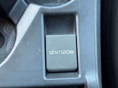 2024 Subaru Impreza Sport AWD