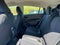 2024 Subaru Impreza Sport AWD