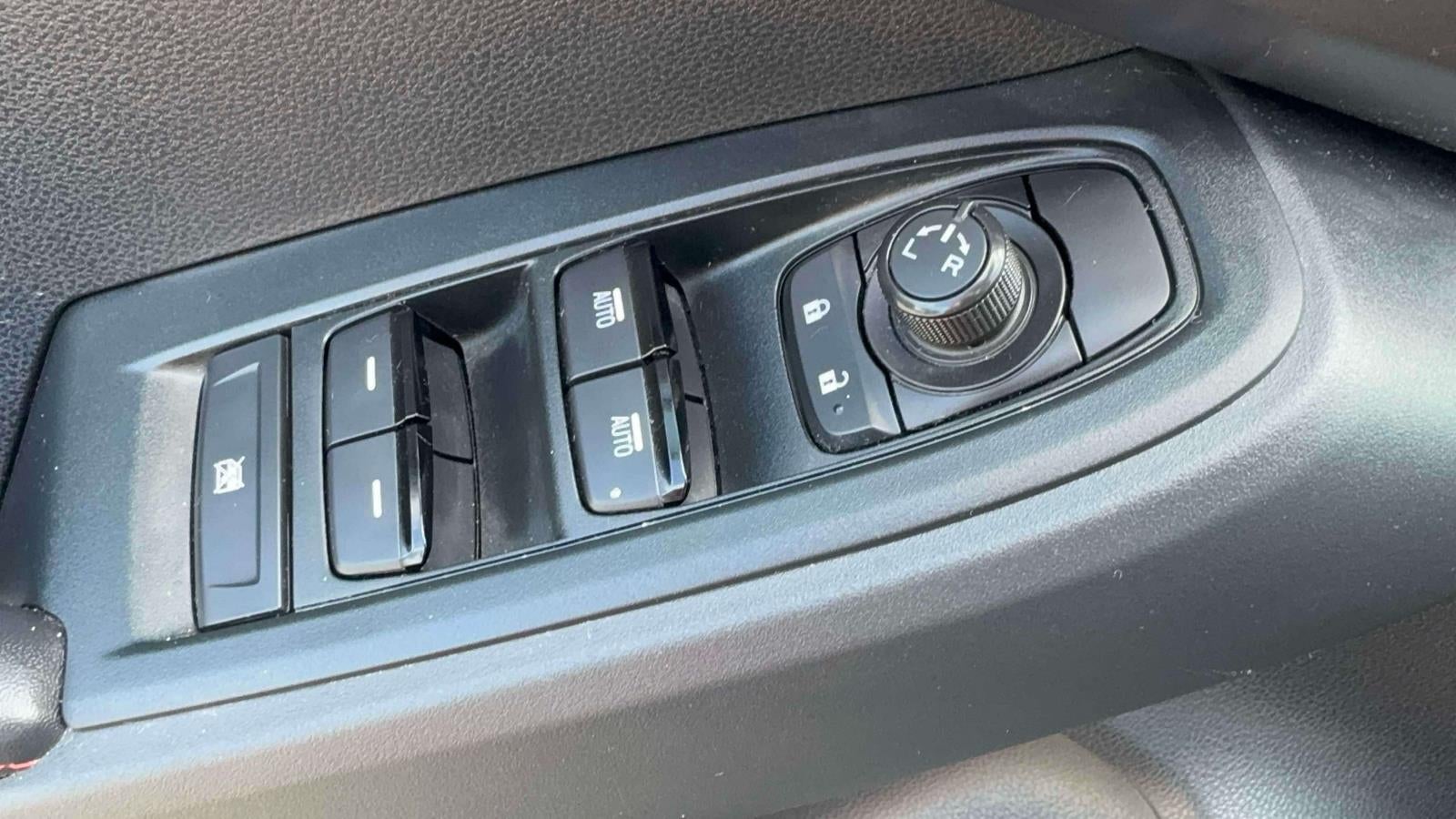 2024 Subaru Impreza Sport AWD