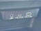 2024 Subaru Impreza Sport AWD