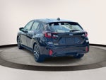 2024 Subaru Impreza Sport AWD