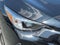 2024 Subaru Impreza Sport AWD