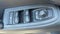 2024 Subaru Impreza Sport AWD