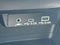 2024 Subaru Impreza Sport AWD
