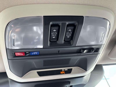 2024 Subaru Impreza Sport AWD
