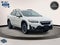 2023 Subaru Crosstrek Premium CVT