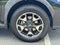 2020 Subaru Crosstrek Premium CVT