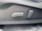 2023 Subaru Crosstrek Limited CVT
