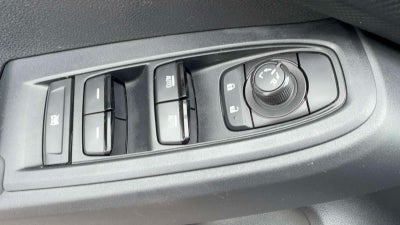 2024 Subaru Crosstrek Premium AWD