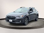2024 Subaru Crosstrek Premium AWD
