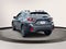 2024 Subaru Crosstrek Premium AWD