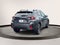 2024 Subaru Crosstrek Premium AWD