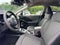 2024 Subaru Crosstrek Premium AWD