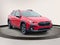 2024 Subaru Crosstrek Premium AWD