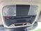 2024 Subaru Crosstrek Premium AWD
