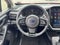 2024 Subaru Crosstrek Premium AWD