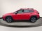 2024 Subaru Crosstrek Premium AWD