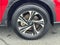 2024 Subaru Crosstrek Premium AWD