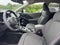 2024 Subaru Crosstrek Premium AWD