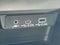 2024 Subaru Crosstrek Premium AWD