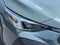 2024 Subaru Crosstrek Premium AWD