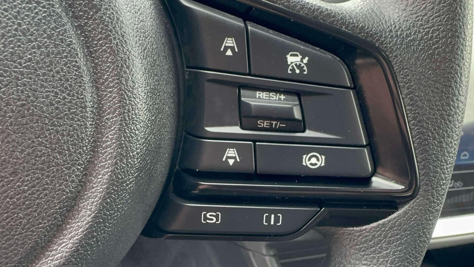 2024 Subaru Crosstrek Premium AWD