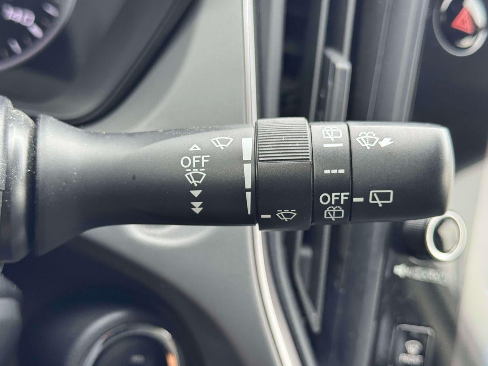 2024 Subaru Crosstrek Premium AWD