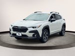 2024 Subaru Crosstrek Premium AWD
