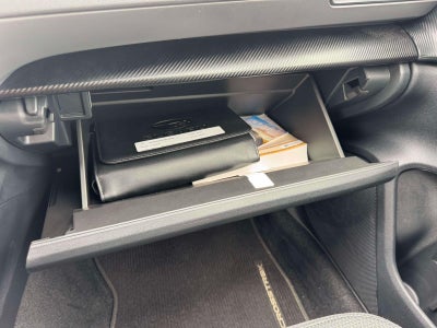 2024 Subaru Crosstrek Premium AWD
