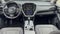 2024 Subaru Crosstrek Premium AWD