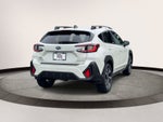 2024 Subaru Crosstrek Premium AWD