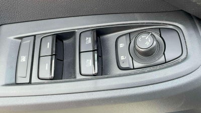 2024 Subaru Crosstrek Premium AWD