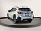 2024 Subaru Crosstrek Premium AWD