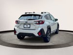2024 Subaru Crosstrek Premium AWD