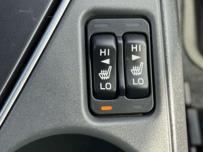 2024 Subaru Crosstrek Premium AWD